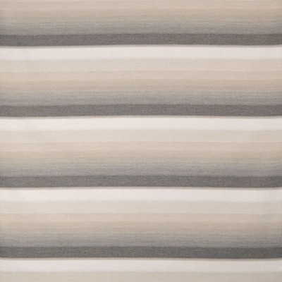 Silver State Break Away Pumice